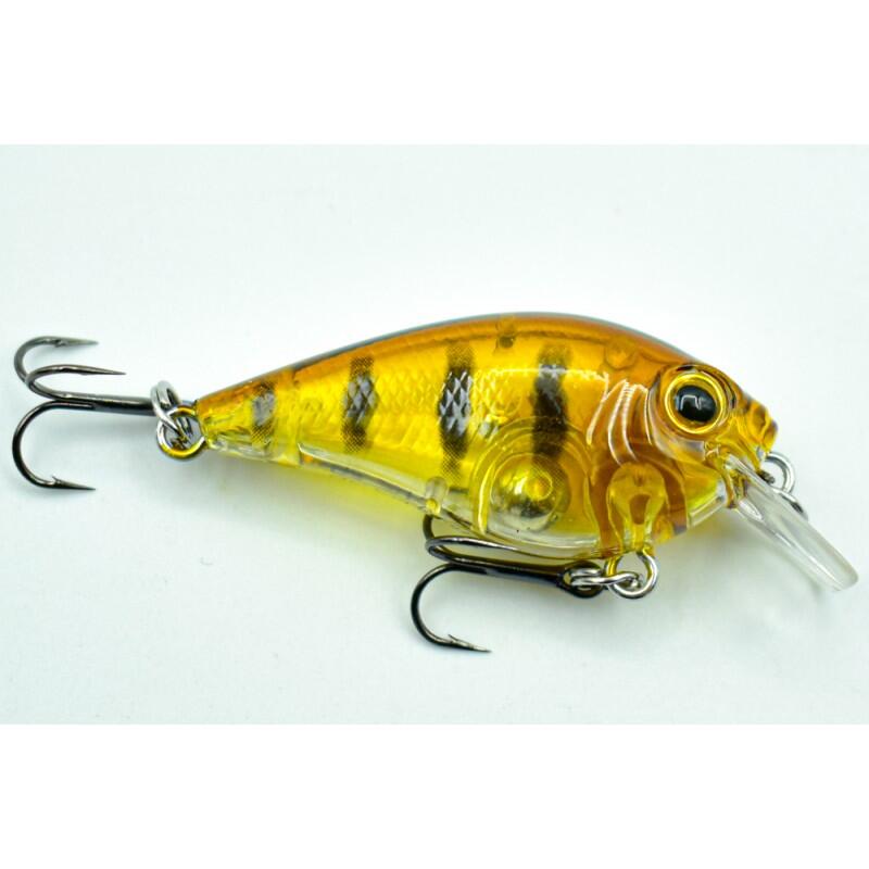 

Твердая приманка VOLKIEN SOUL - TINNY VS 50