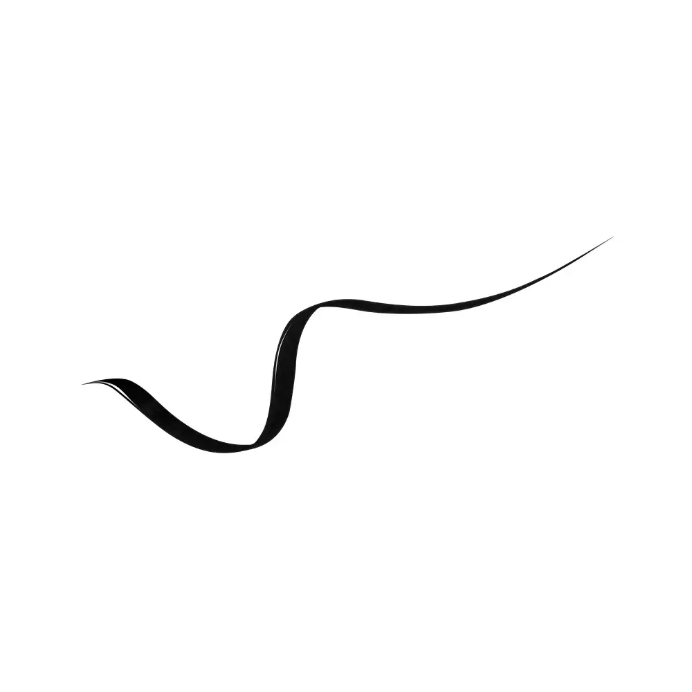 Подводка для глаз Lash idôle eye-liner waterproof Lancôme, цвет 01-black, 1 шт. — фото 3