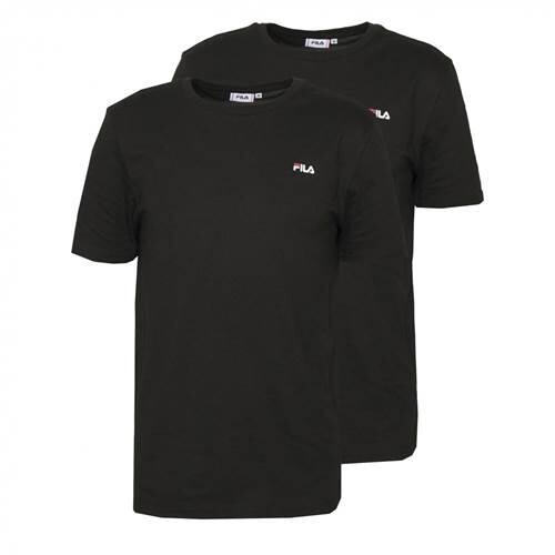 

Спортивная футболка Fila, цвет bunt/khakigrau