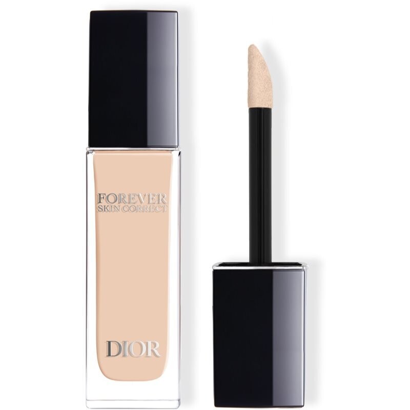 

Dior, Forever Skin Correct кремовый консилер оттенка #1.5N Neutral 11 мл