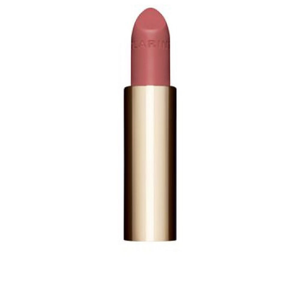 

Губная помада Joli rouge brillant hydratation brillance Clarins, 3,5 г, 759V