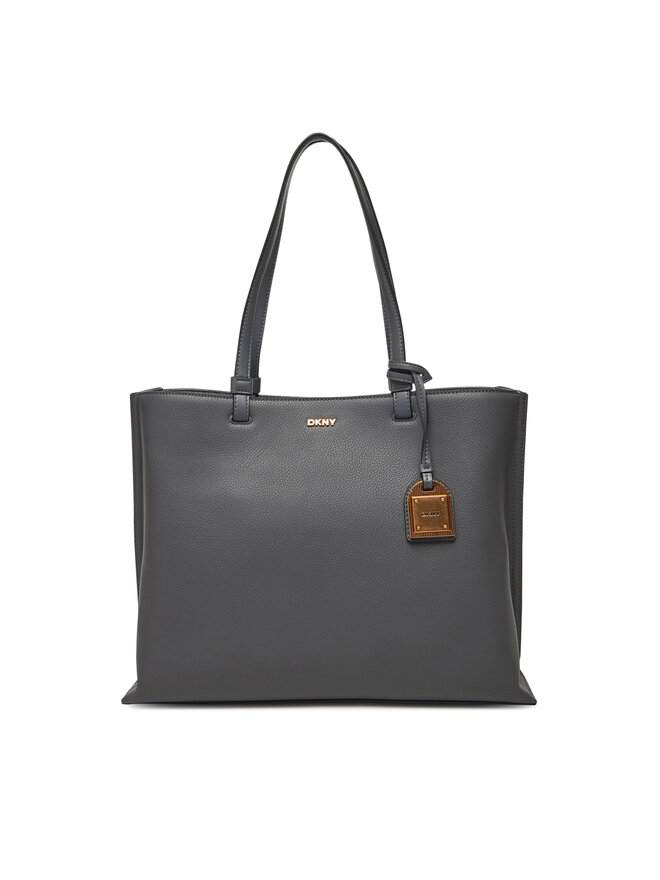 

Сумочка Alya R44A1I52 Dkny, серый