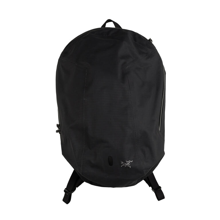

Рюкзак granville 16 backpack Arcteryx, черный