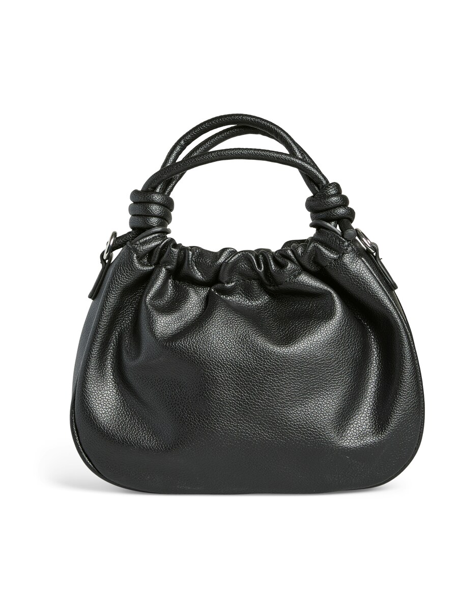 

Сумочка PIECES, Black