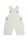 

Брюки Bridle STRIPE Jojo Maman Bébé, бежевый