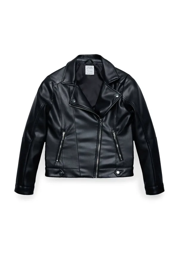 Блейзер верхняя одежда Calliope, Nero Ultrablack