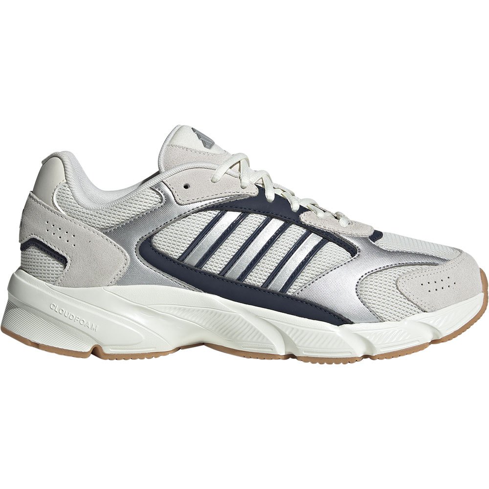 

Кроссовки adidas Crazychaos 2000 , белый