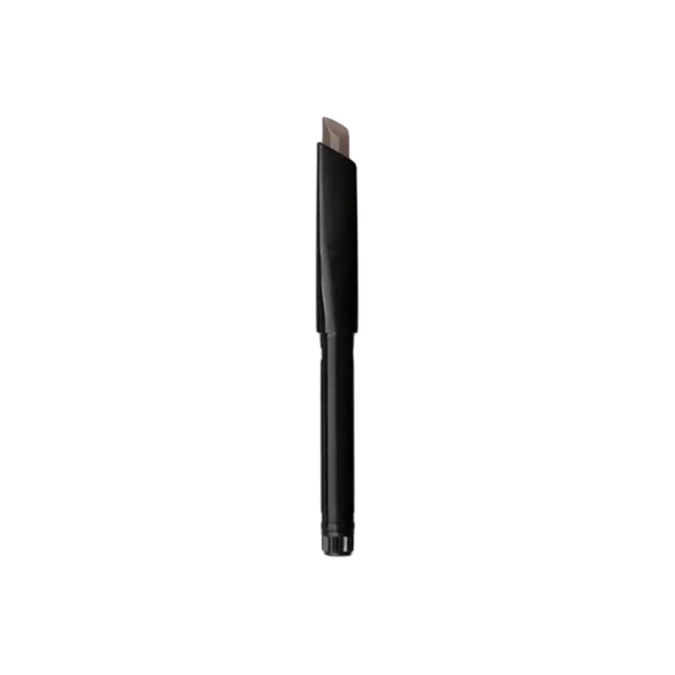 

Карандаш для бровей Cloud Flow Styling Replacement Core, легко растушевывается, 0.33 г BOBBI BROWN, size 24 черный коричневый