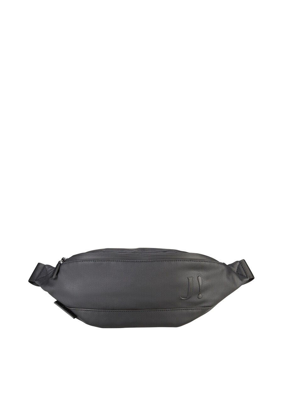 

Поясная сумка JOOP! Jeans Fanny Pack Marcena Leo, черный
