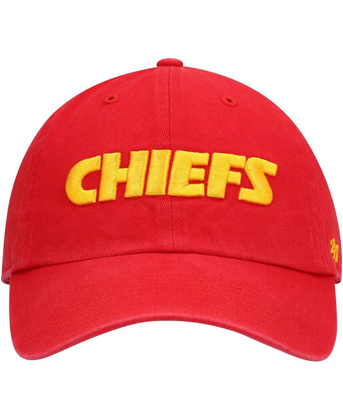 kc chiefs worth - Ilustrasi 3