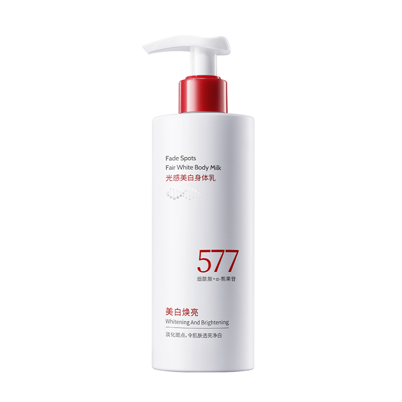 

Лосьон для тела / Крем / Спрей Unisex Korean grain