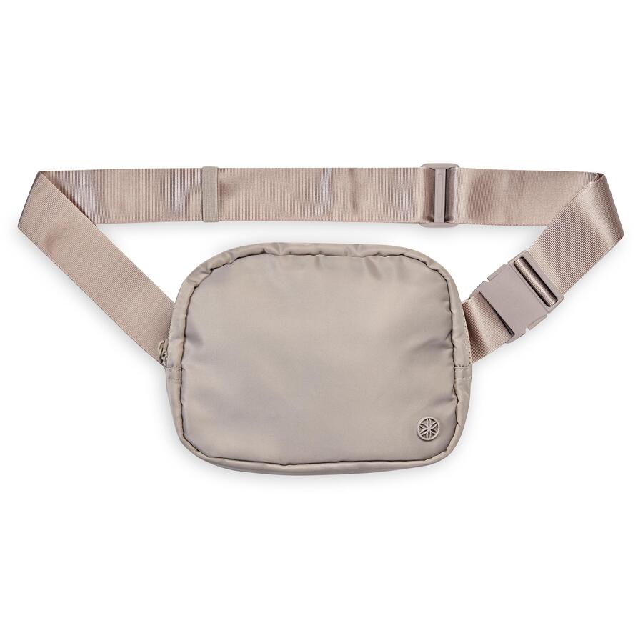 

GAIAM Рюкзак поясной Sidekick Castle