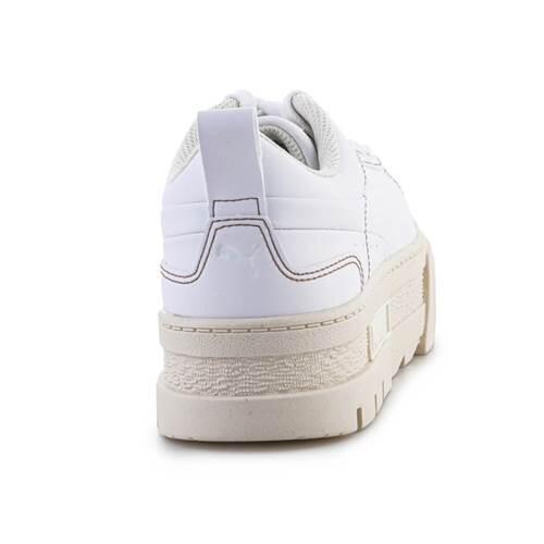 Женские универсальные кроссовки Puma Mayze Infuse W — фото 4