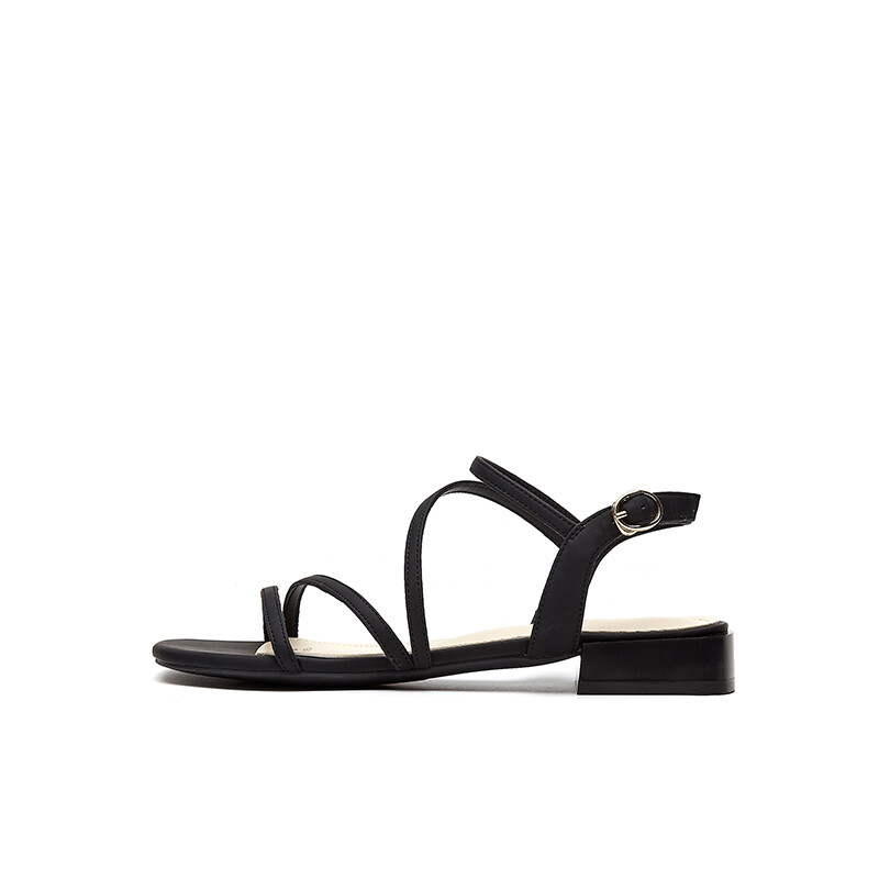 

Сандалии DAPHNE One-Strap Sandals Women's