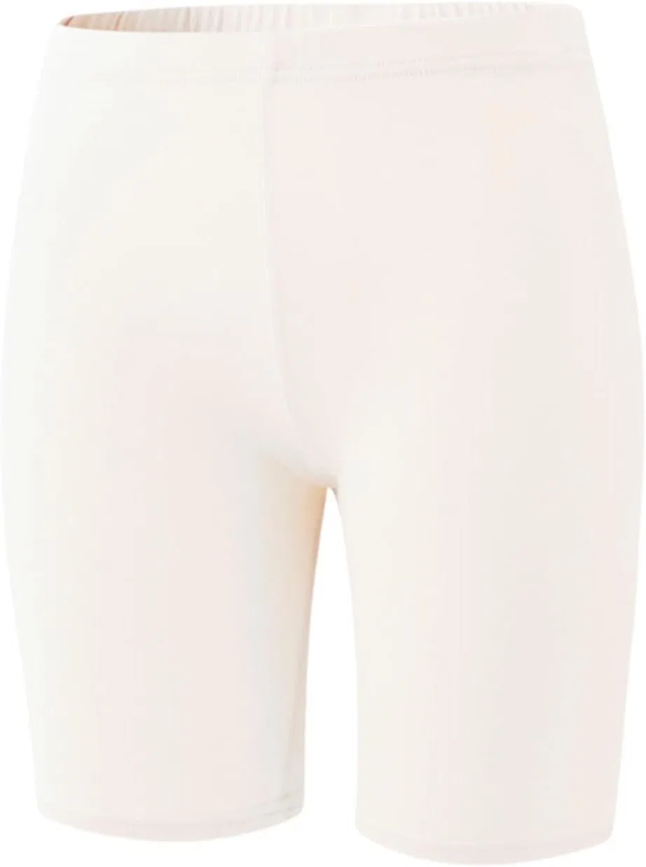 Детские шорты Active Shorts, белый