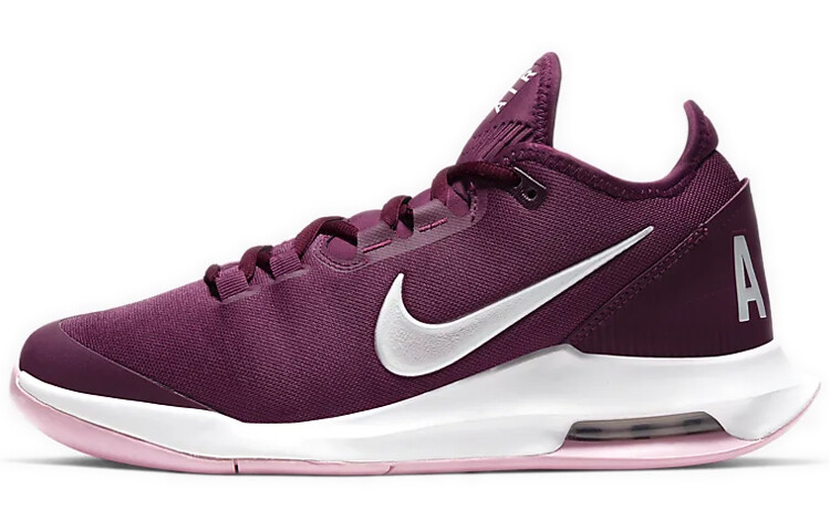 

Кроссовки Nike Air Max Wildcard для женщин