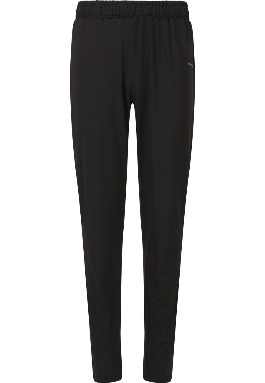 

Обычные спортивные штаны ENDURANCE Jeany jr., черный