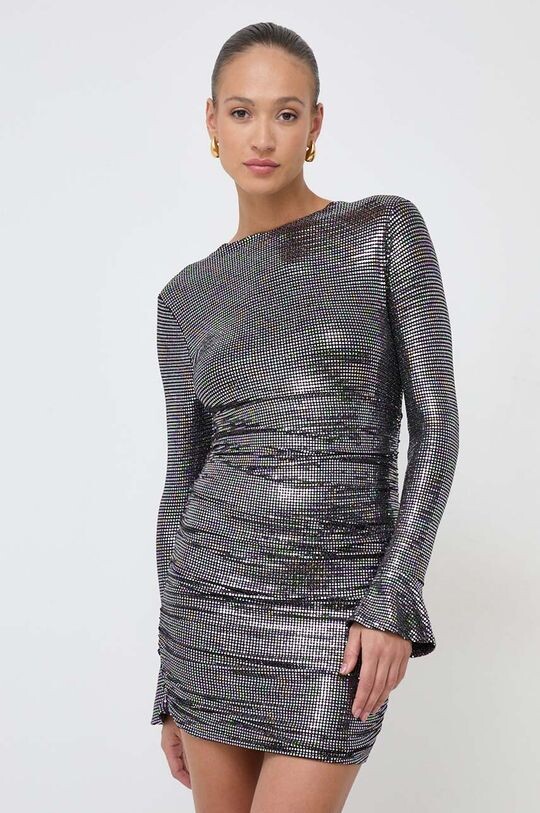 

Платье Guess, мультиколор