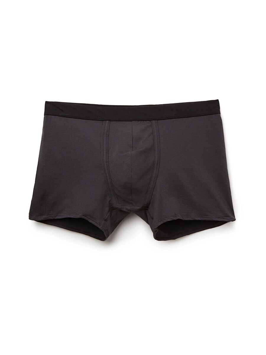 

Трусы INTIMISSIMI Boxer shorts, серый