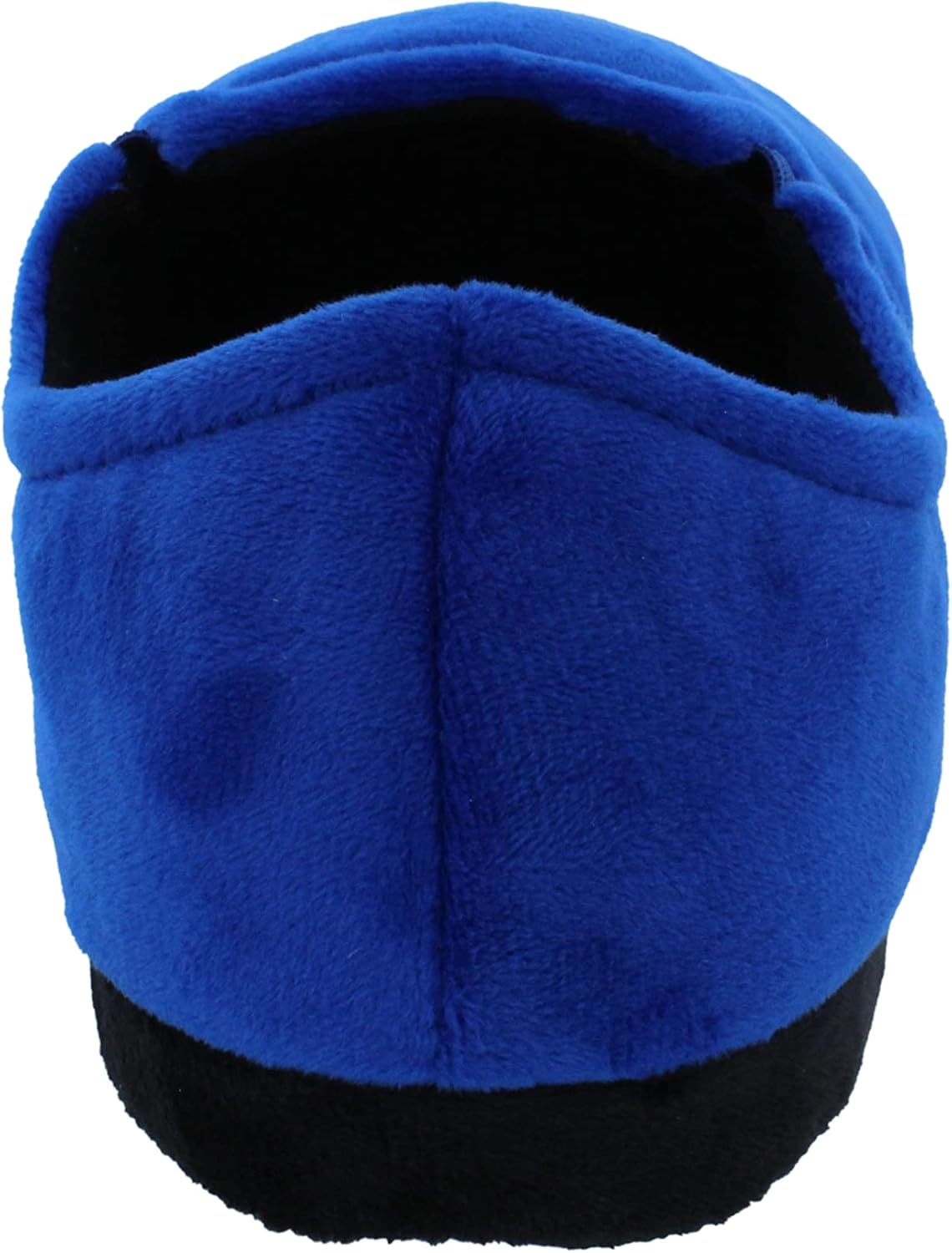 Тапочки Comfy Feet Everything Comfy Oklahoma Sooners Comfyloaf - XX Large, 6.5-8 Women/5.5-7 Men Kentucky Wildcats — фото 3