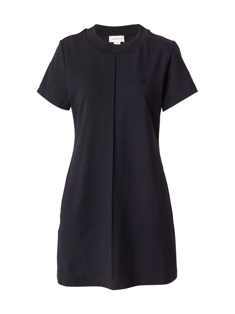 

Платье Calvin Klein Jeans, Black