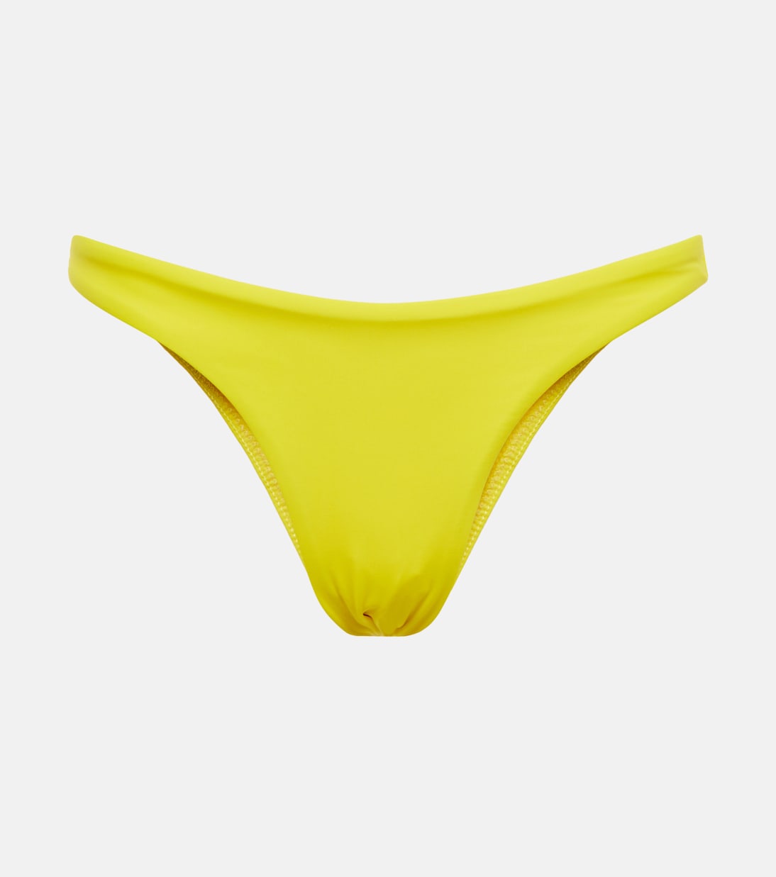 

Плавки бикини Pinki Bananhot, желтый