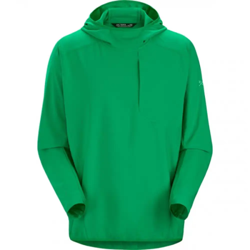 

Arcteryx Куртка Sima Series мужская, Forest Green/Jungle
