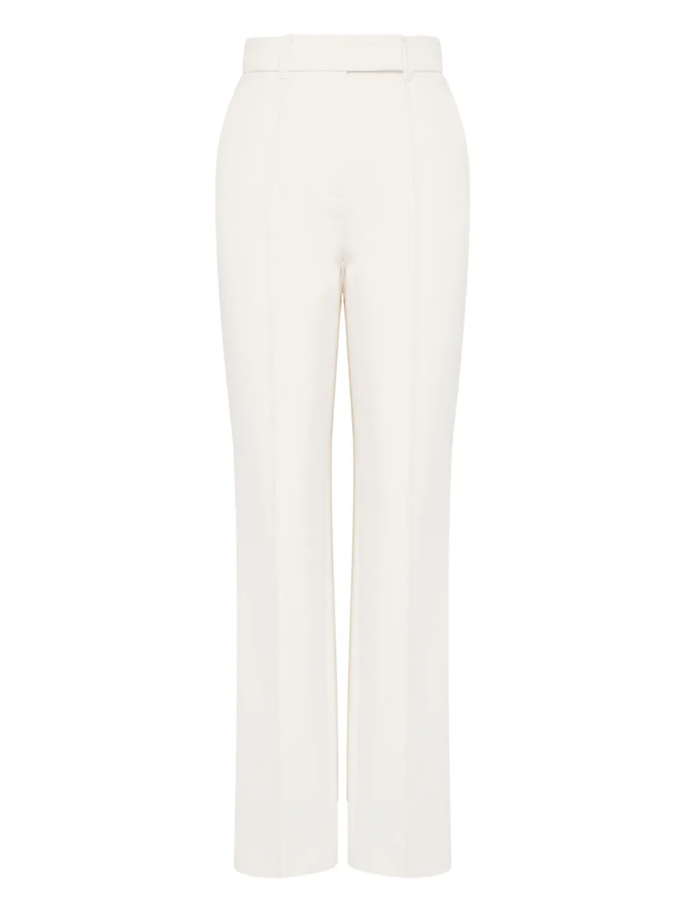 

Брюки Sergio Rachel Gilbert, белый