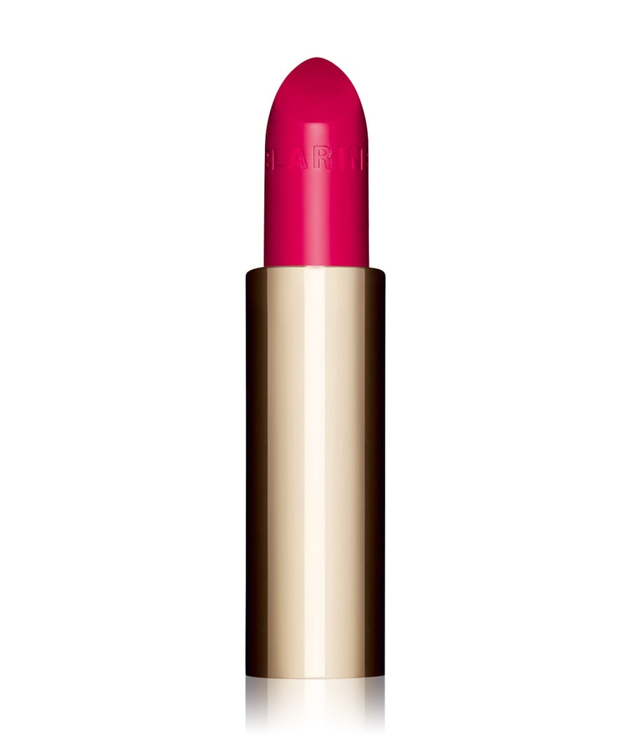 

Помада CLARINS Joli Rouge Refill, Nr. 775 - Pink Petunia, 3.5 ml