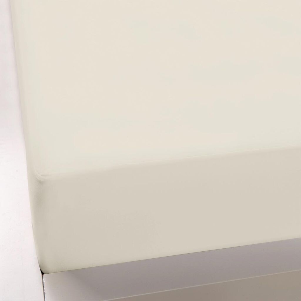 

Formesse Bella-Donna Трикотажное простынь 70x190 - 80x220 см лён