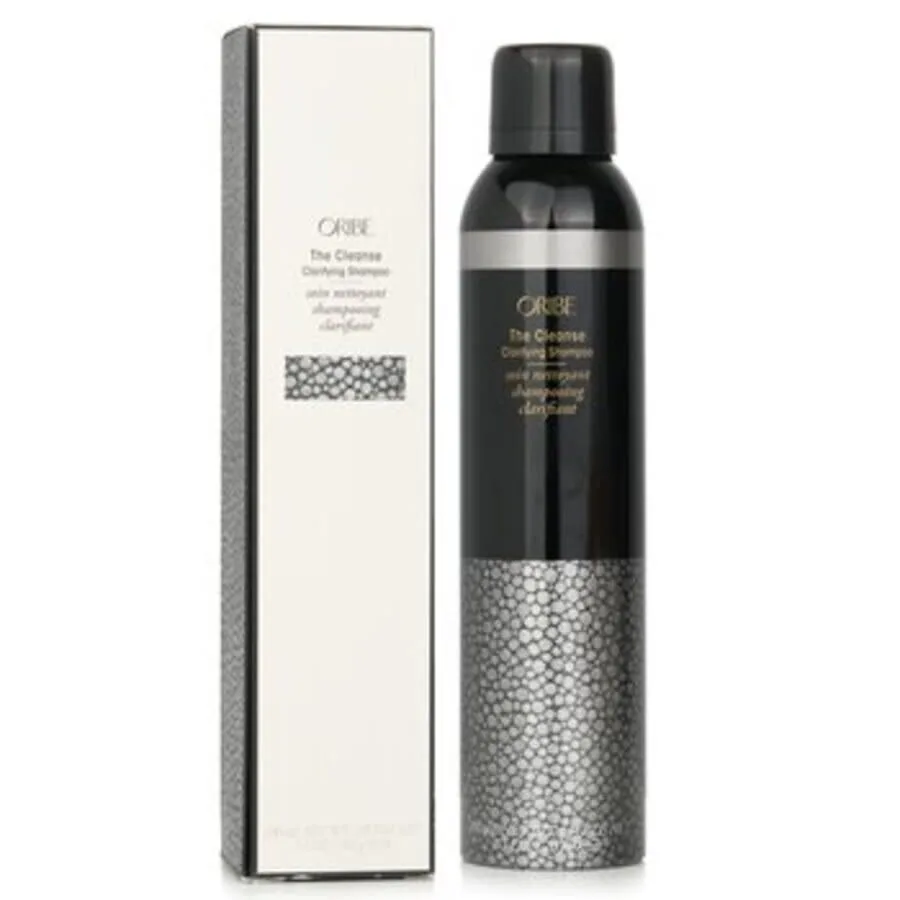 Шампунь для очищения и прояснения Oribe The Cleanse 7,1 унции Уход за волосами 840035210315 — фото 2