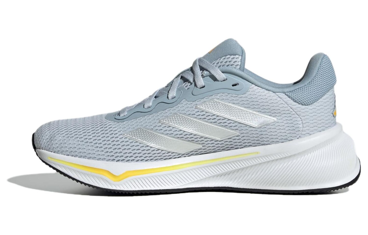 

Кроссовки женские с низким верхом Adidas
