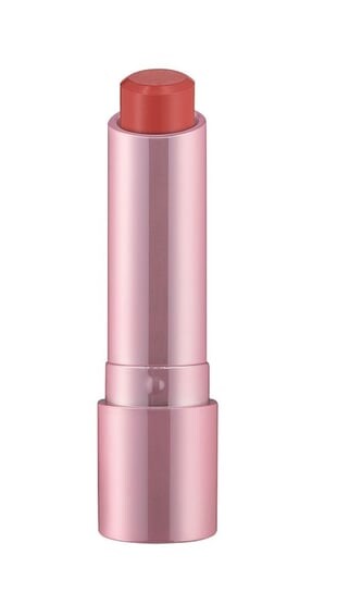 

Эссенция Perfect Shine, губная помада 04 Perfect Look, 3,5 г, Essence