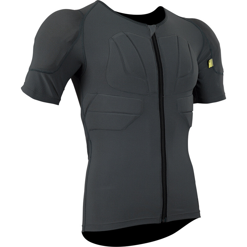 

Защитный жилет Carve Jersey IXS, серый