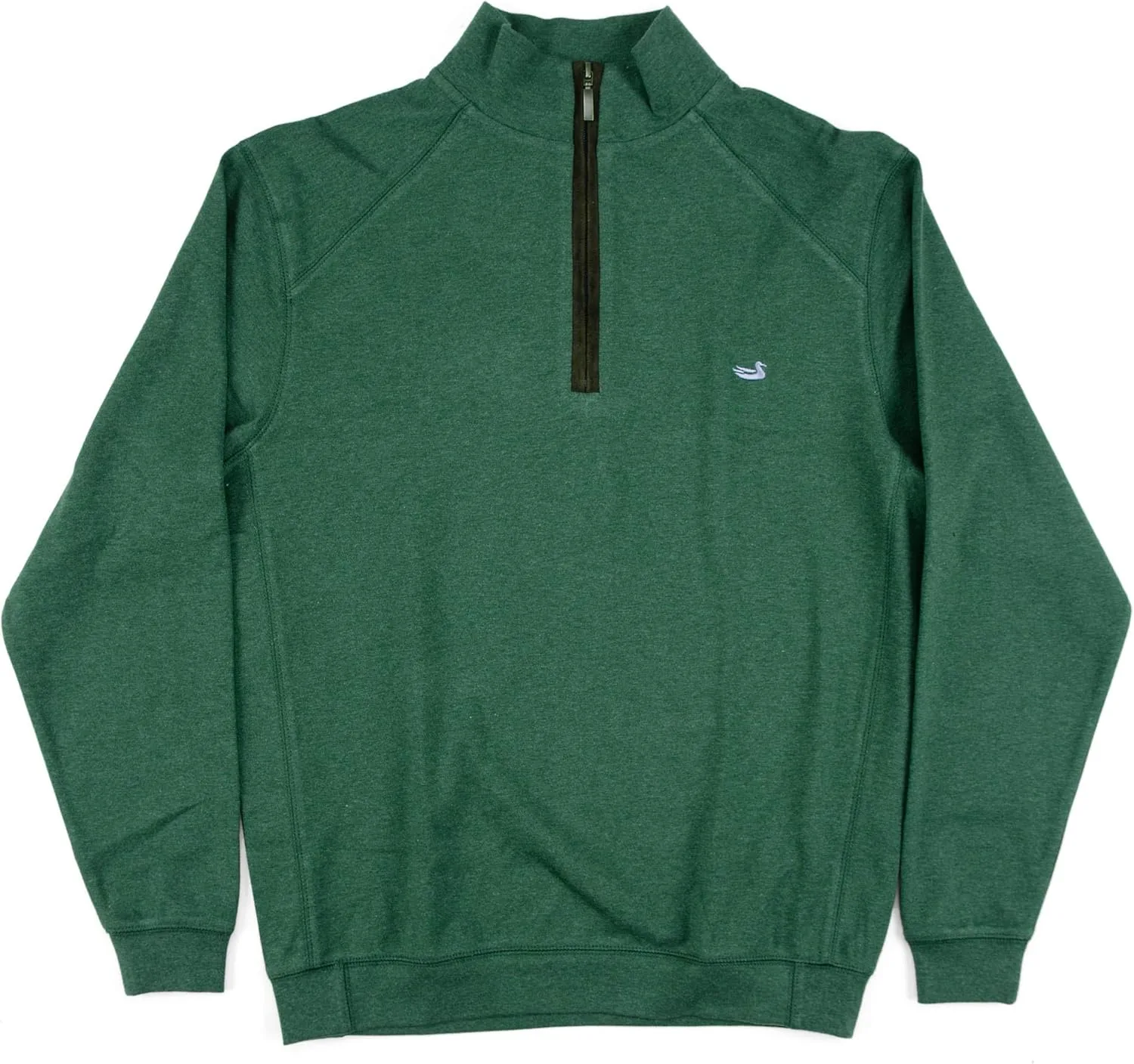 

Толстовка Southern Marsh Downpourdry Fleece