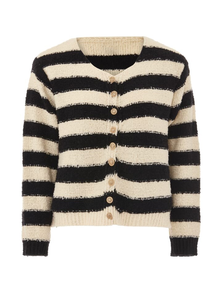 

Спортивня куртка caspio, цвет schwarz beige
