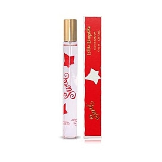 

Лолита Лемпицка, Sweet, парфюмированная вода, 15 мл, Lolita Lempicka