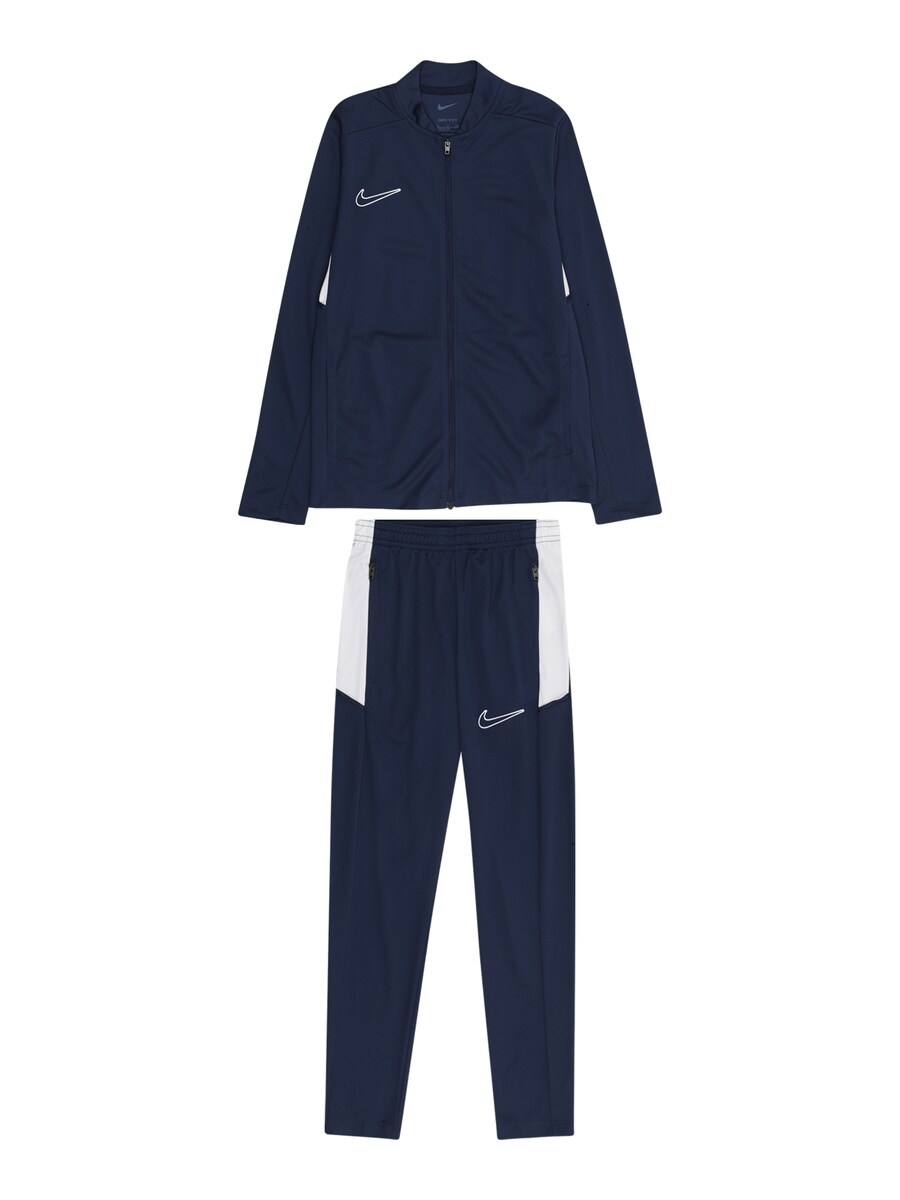

Спортивный костюм NIKE ACD25, темно-синий