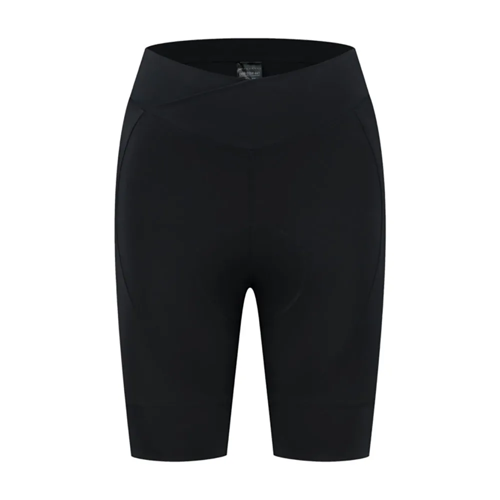 

Шорты BBB Omnium 2.0, черный