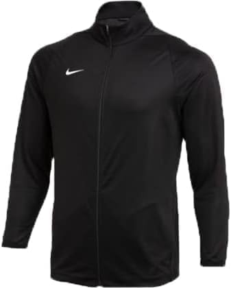 

Куртка Nike Men's Team Epic 2.0, Black