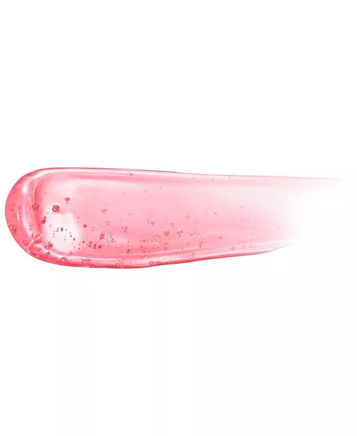 Стеклянный блеск для губ Prisma Giorgio Armani, цвет 01 - Clear Shine (Crystal Clear) — фото 3