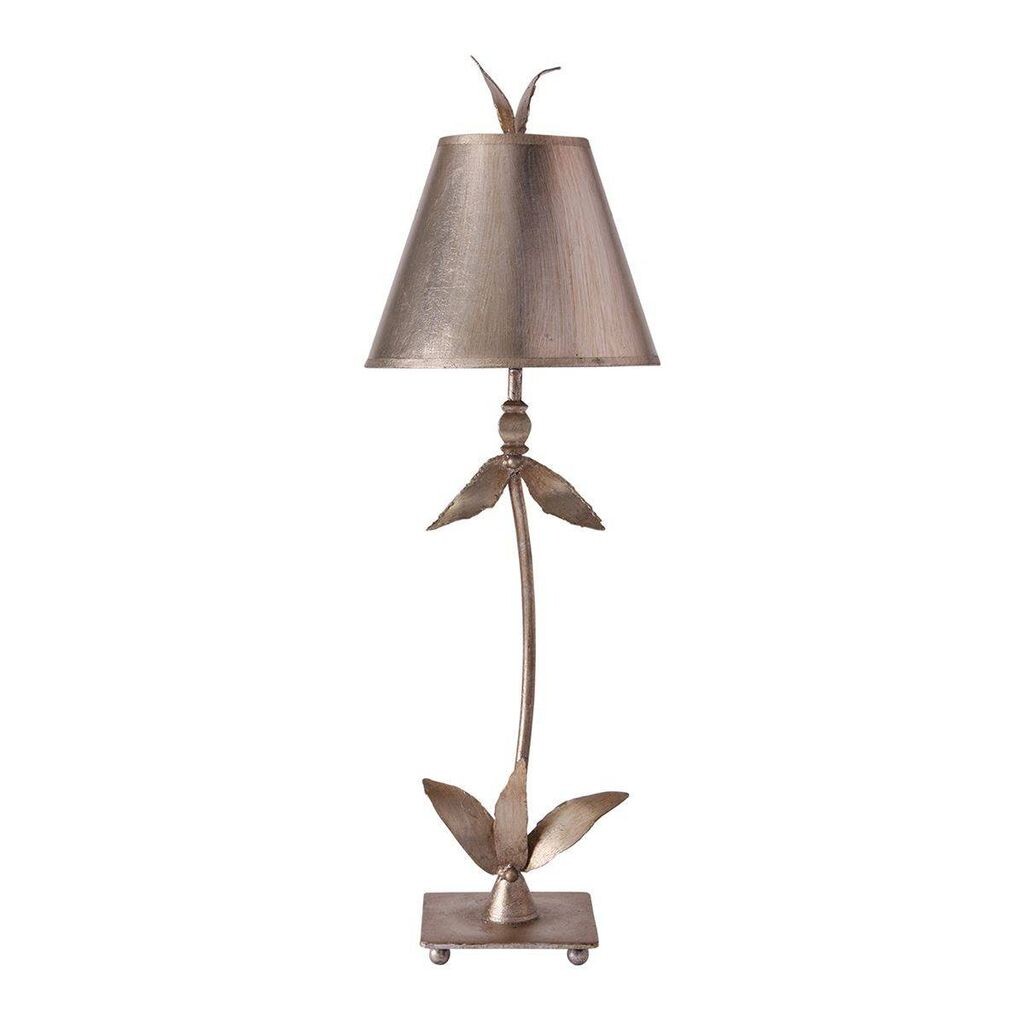 

Настольная лампа Red Bell 1xE27 В:76 Ш:20 Elstead Lighting