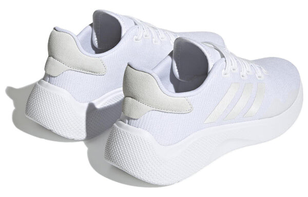 Кроссовки puremotion 2.0 shoes Adidas, белый — фото 3