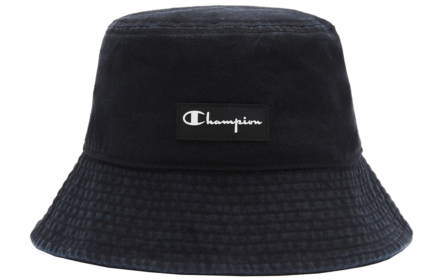 

Панама унисекс Champion, Бежевый