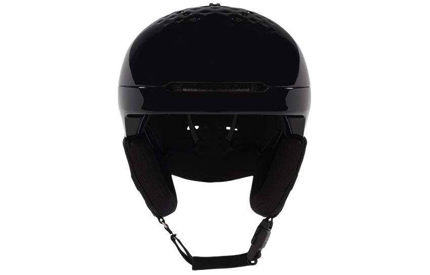 

Горнолыжный шлем Парковый шлем Унисекс Oakley