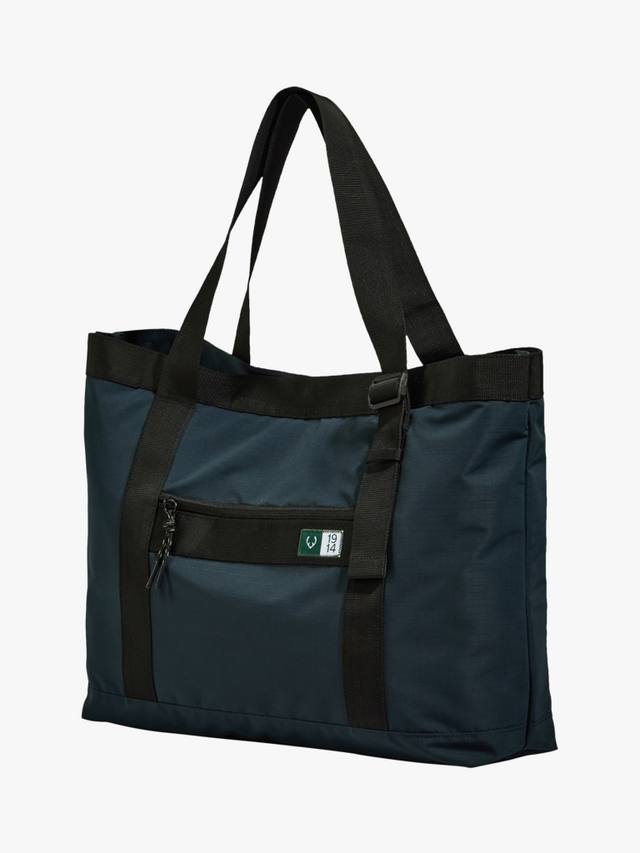 

Элегантная сумка-тоут Antler, Navy