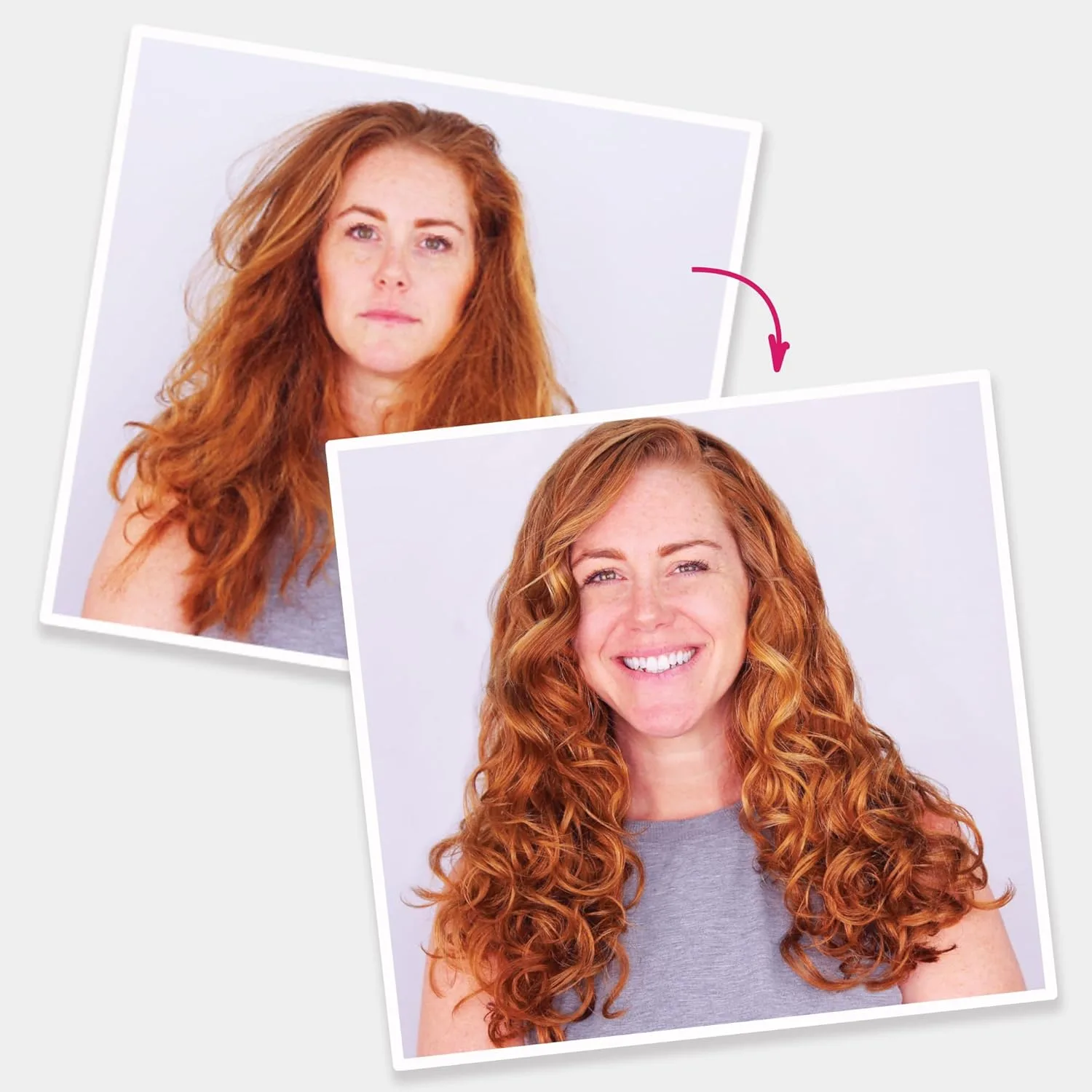 Keratin Complex - Healthy Hair Trio - Шампунь и кондиционер Keratin Care, 100 мл, и многофункциональный спрей для ухода за волосами Keratin Obsessed, 50 мл. — фото 3