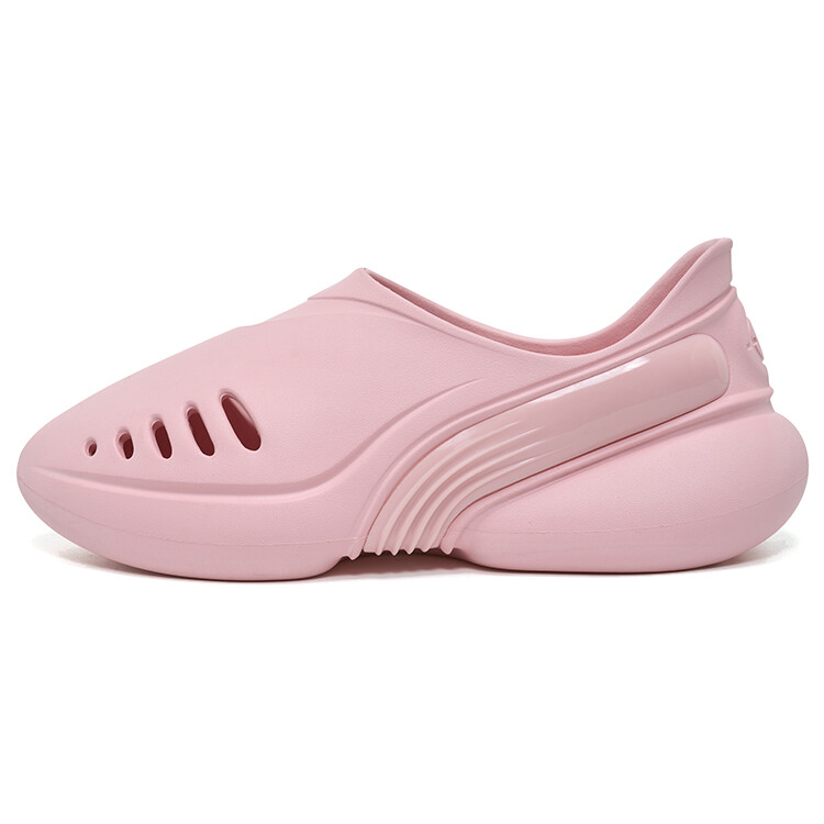 Пляжные сандалии унисекс Cherry Blossom Powder Rigorer