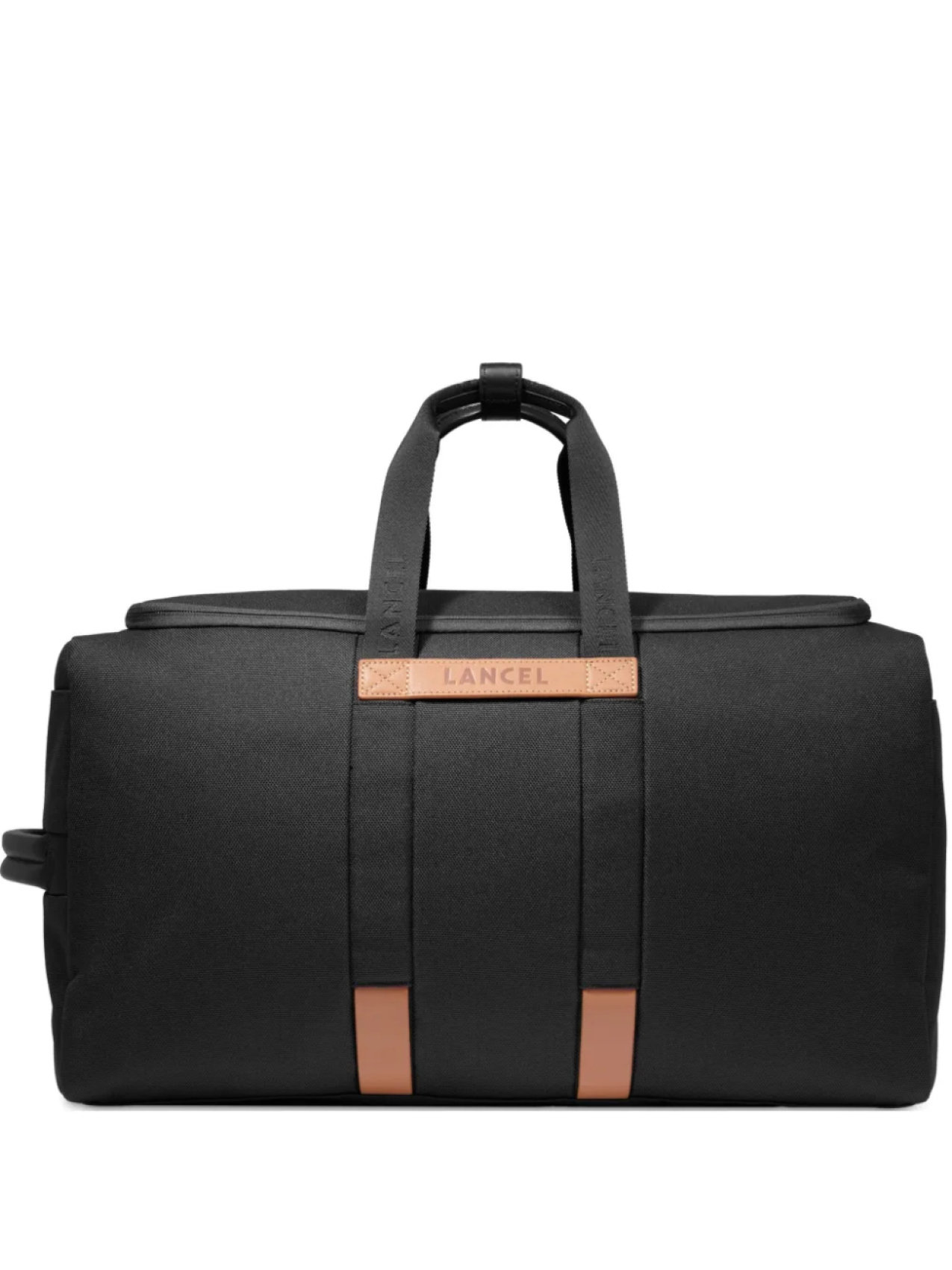 

Дорожная сумка Neo Partance de Lancel, черный