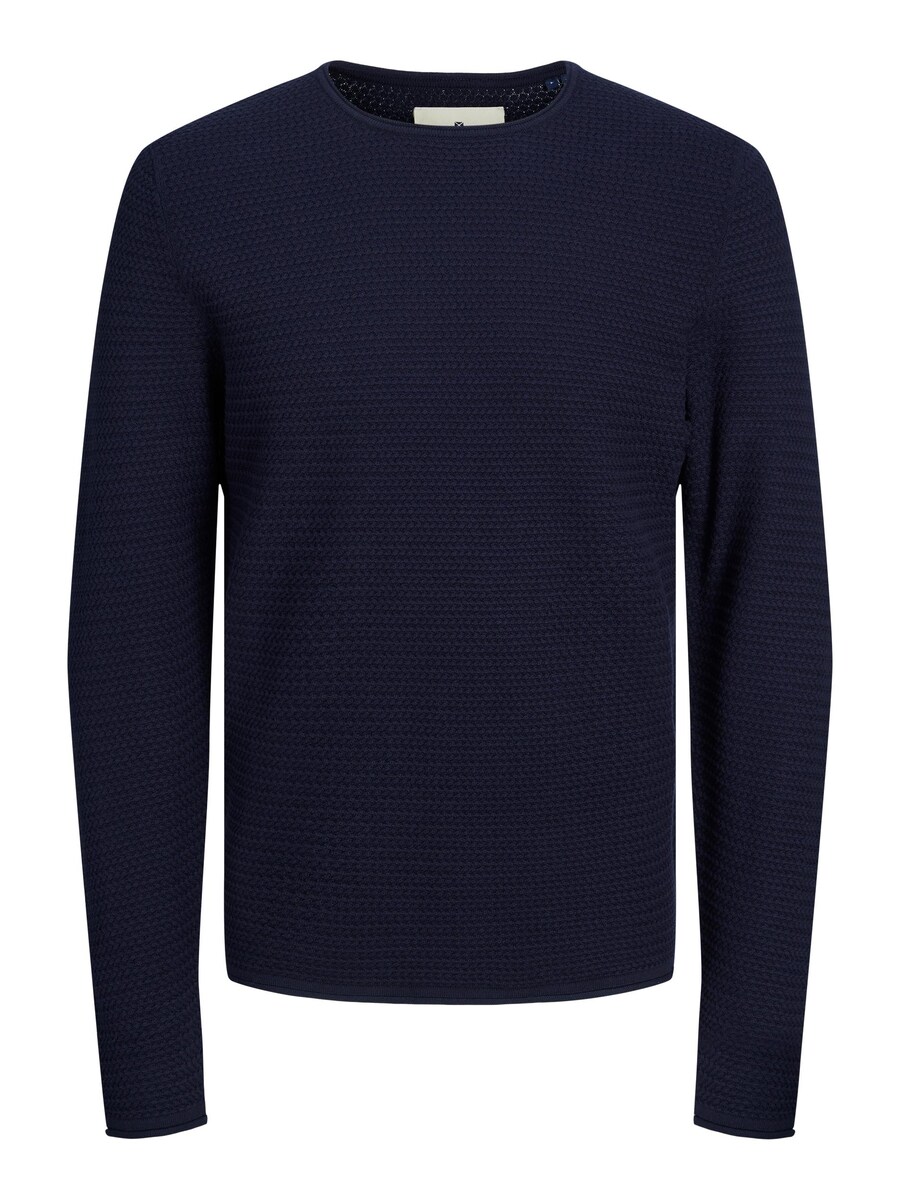

Свитер JACK & JONES JACK & JONES JPRBLUMiguel, marine blue